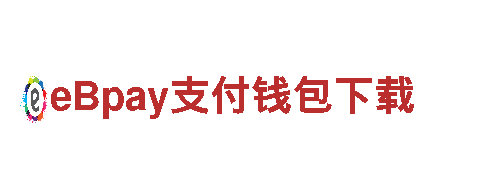 千亿体育千亿兰桂坊-领先的钢铁制造厂家